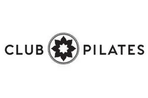 Club Pilates Monroe