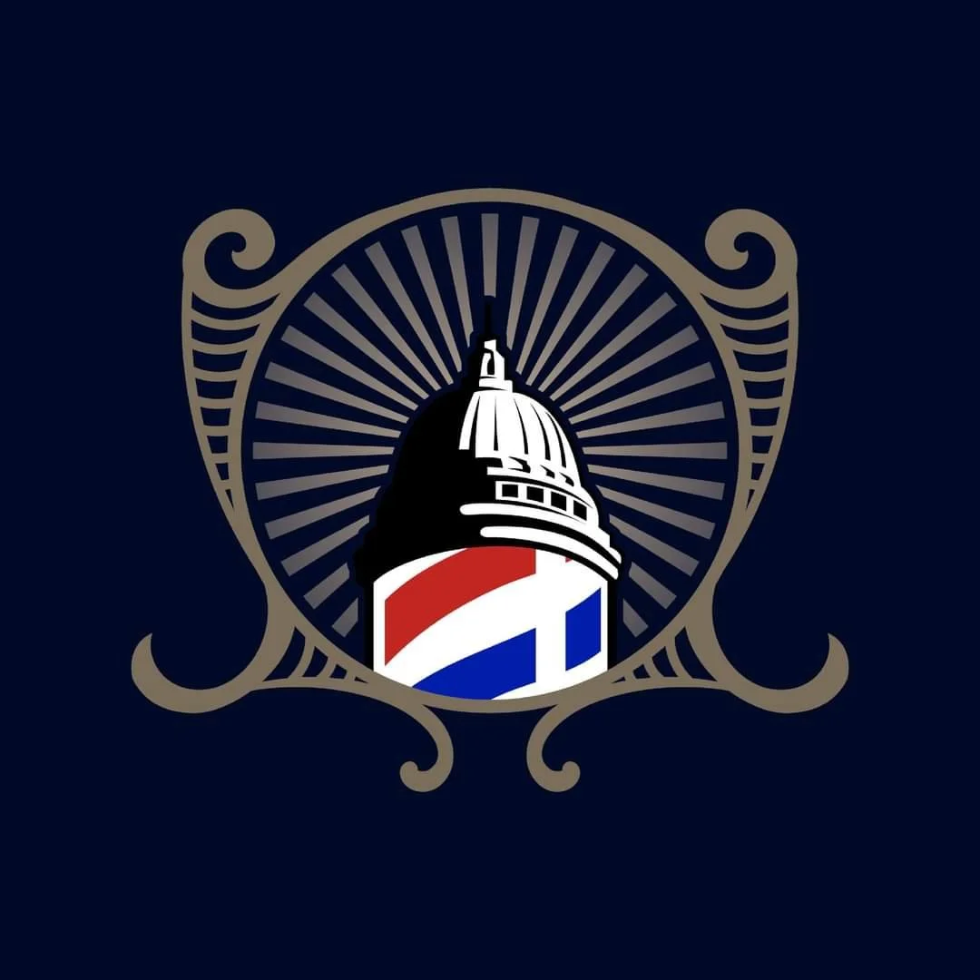 Capital City Barbers