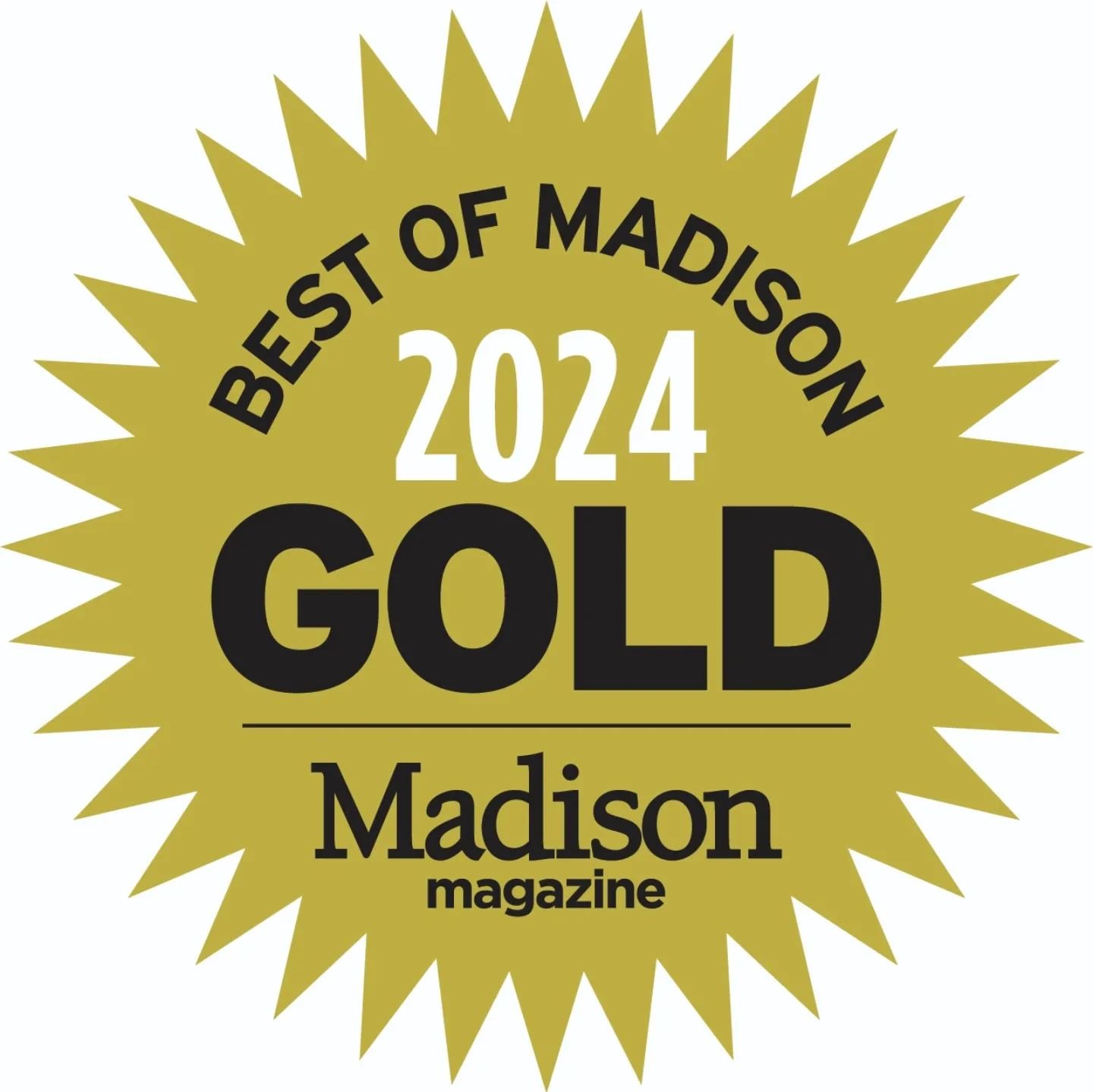 Congratulations to our #MonroeStreet merchants who won #Gold in the #2024BestOfMadison poll!

Dry Cleaner &ndash; @klinkecleaners
Gift Shop/Specialty Store &ndash; @orangetreeimports
Ice Cream/Custard &ndash; @chocolateshoppeicecream
Music Store &nda