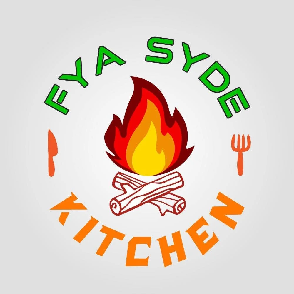 Fya Syde Kitchen