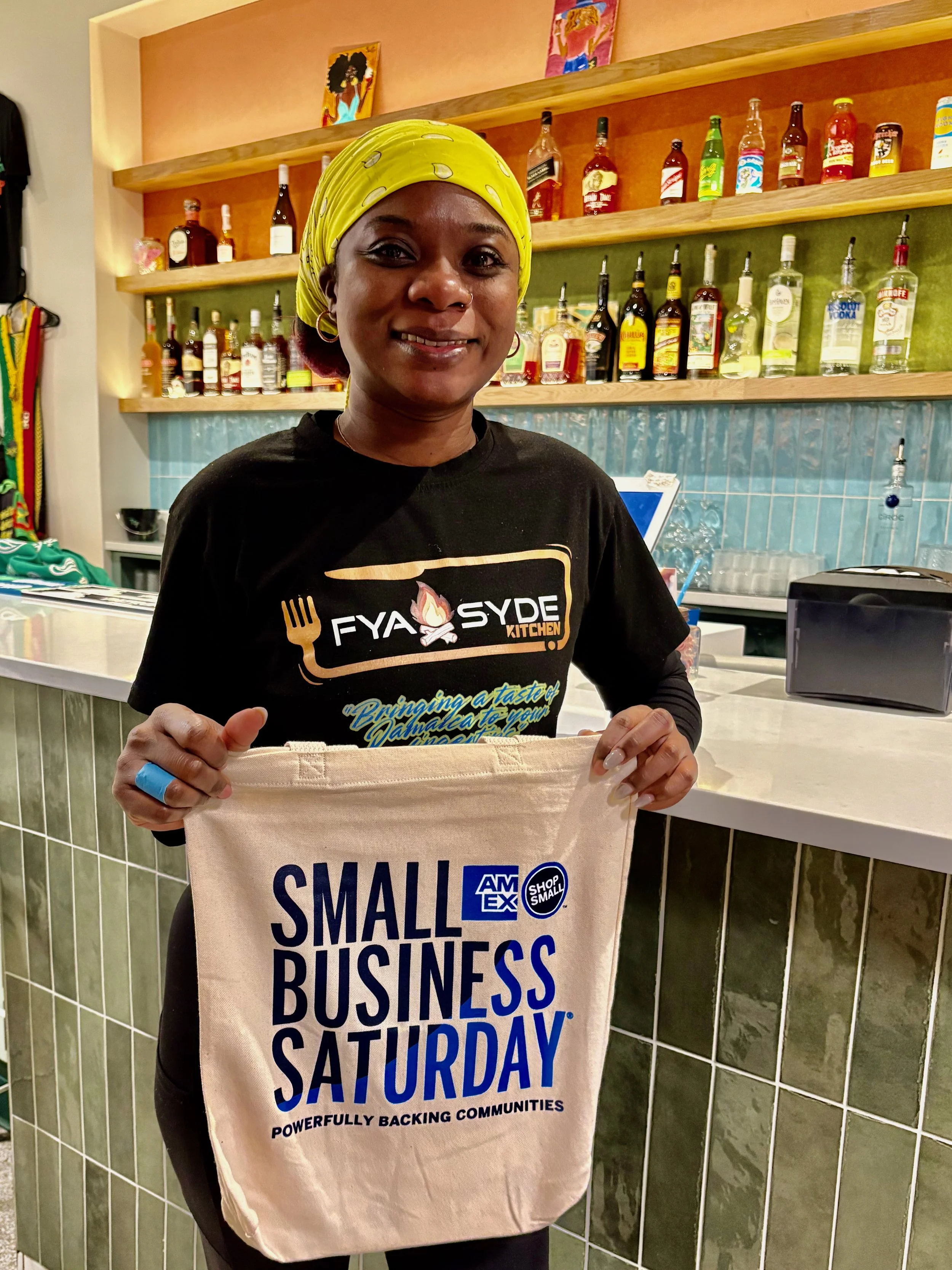 Small Business Saturday 2025 - 1.jpeg