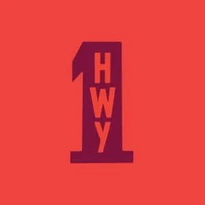    HWY1  2701 Monroe St,&nbsp;416-5241 HWY1 is a fast-casual destination for fresh, Baja-inspired food that captures the rugged spirit of Mexico’s Highway 1.   &nbsp; 