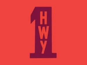 HWY1