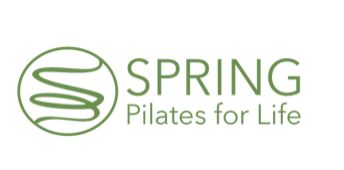 Silver Sponsor