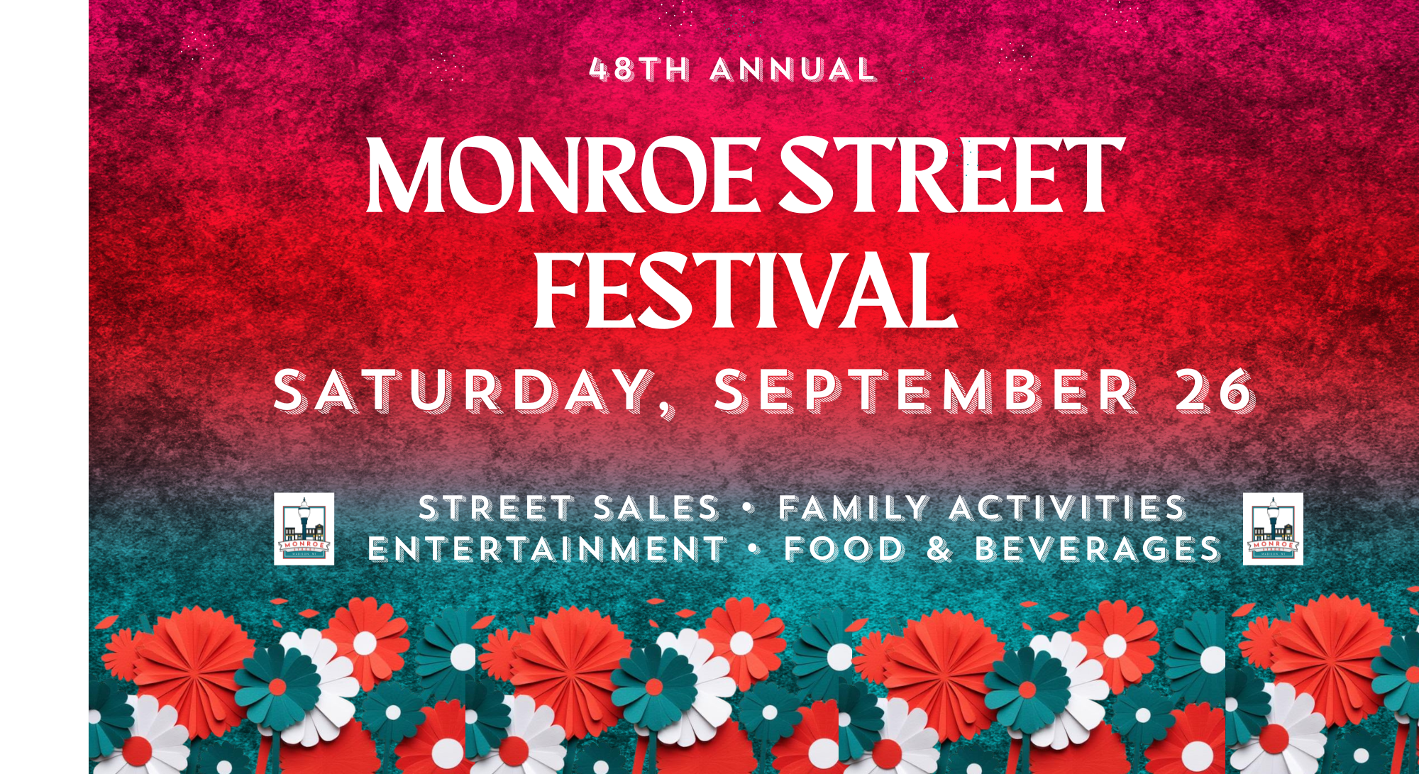 Monroe Street Festival web banner) (11 x 6 in).png