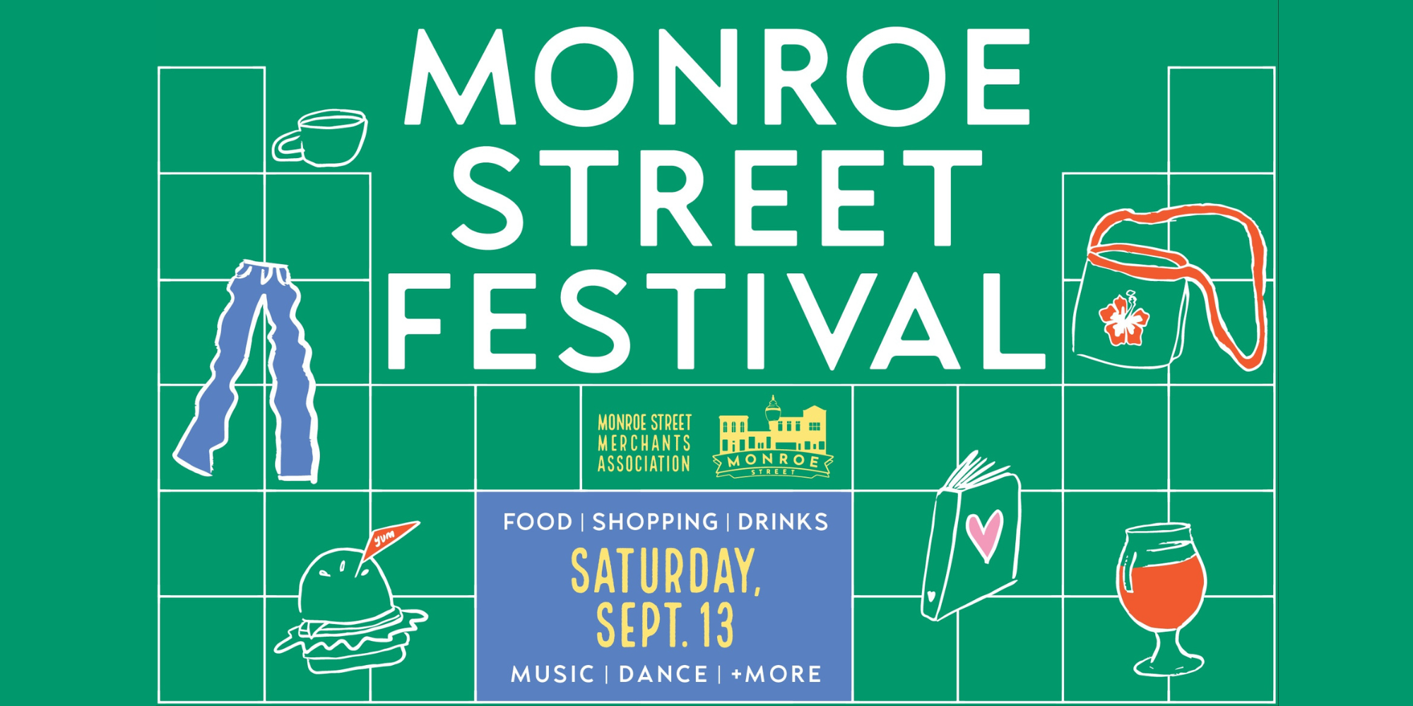 Monroe Street Festival 2025 web banner.png