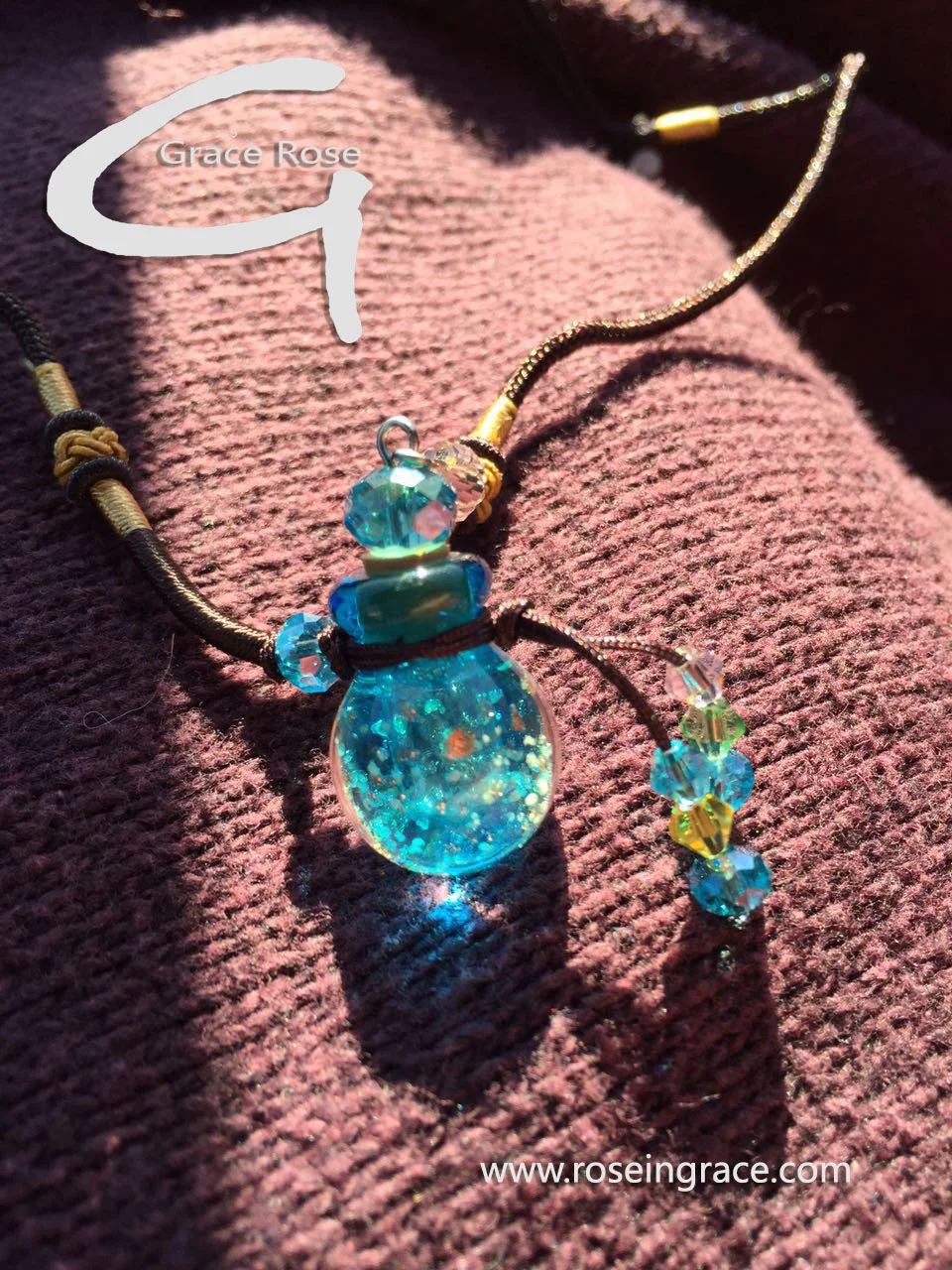 roseoil necklace turquoise.jpg