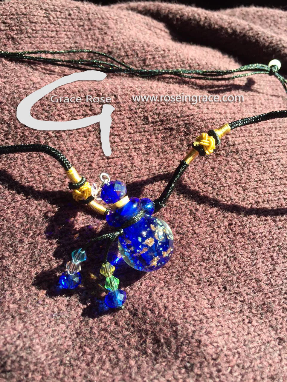 roseoil necklace sapphire.jpg