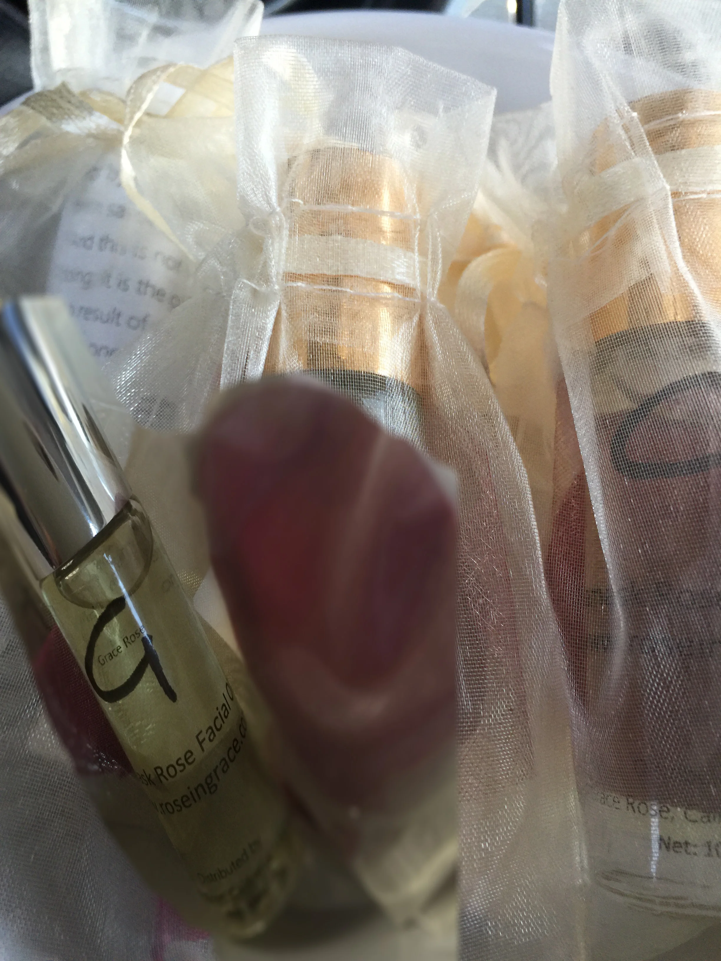 Rose Oil 10ml Bottle Grace Label.jpg