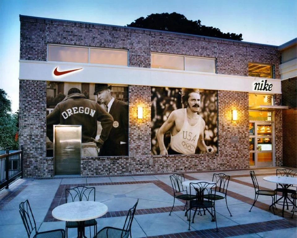 Eugene Nike store.jpg