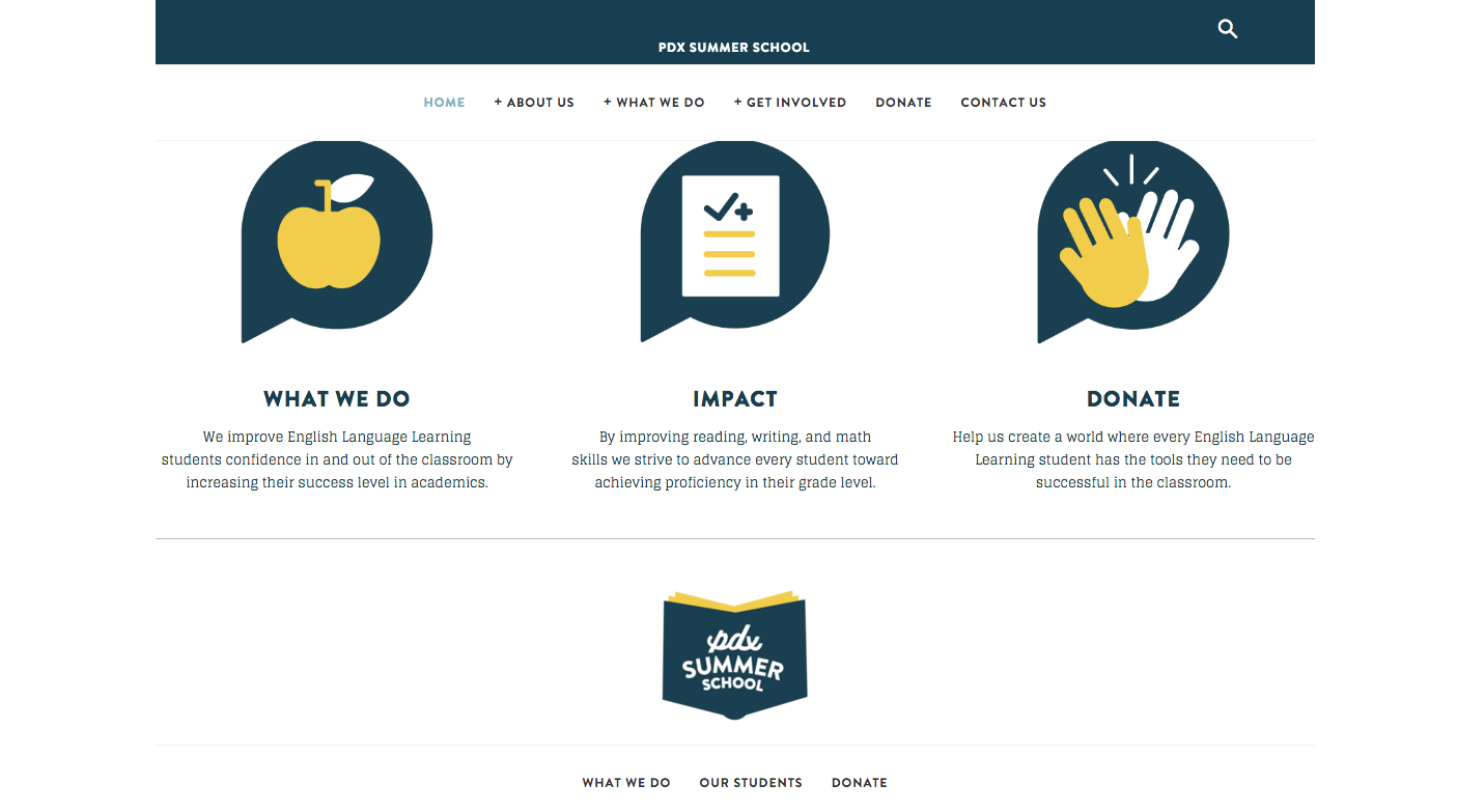 Screen Shot 2016-02-05 at 10.52.13 AM.png