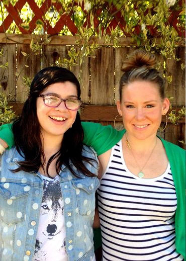 BBBS Big Siser of the year.jpg