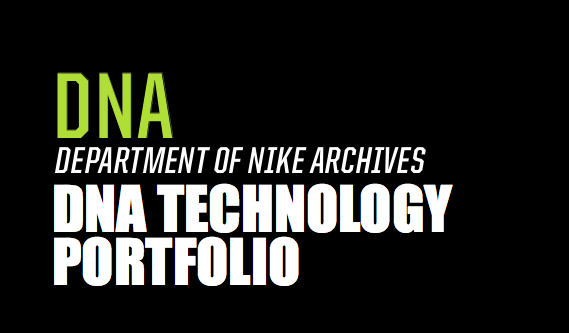 Technology Ecosystems.png