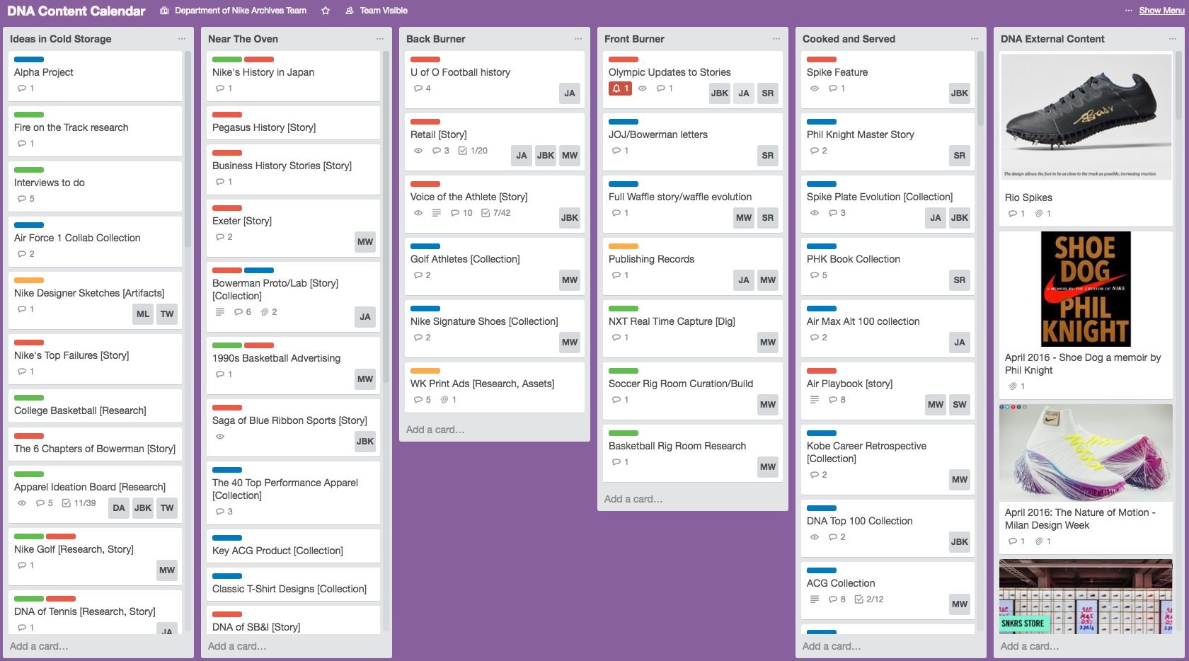 Screen Shot 2016-02-04 at 6.14.24 PM.png
