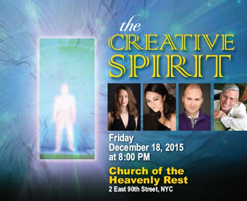 Haydn's Theresienmesse