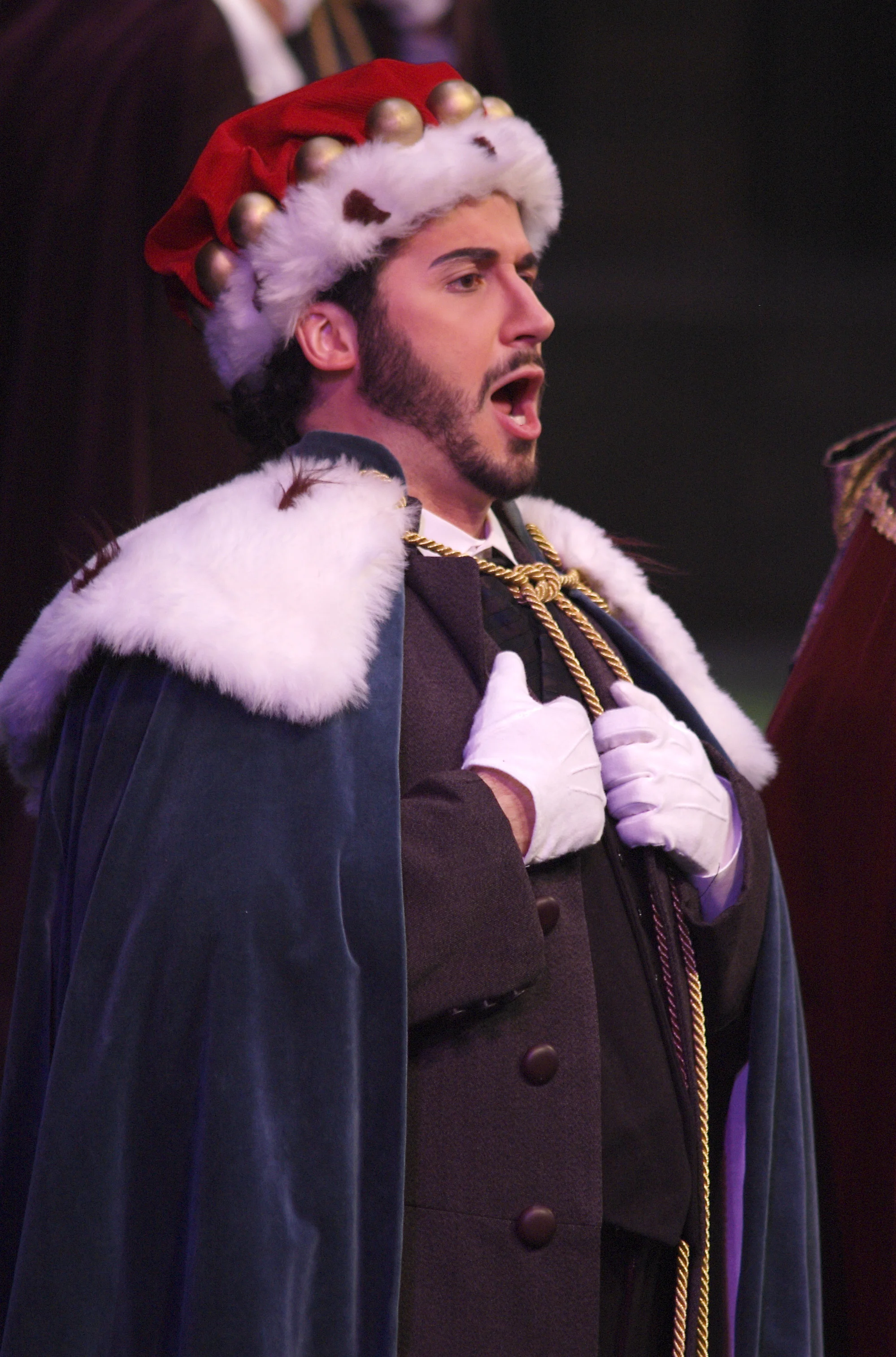 Iolanthe1.jpg