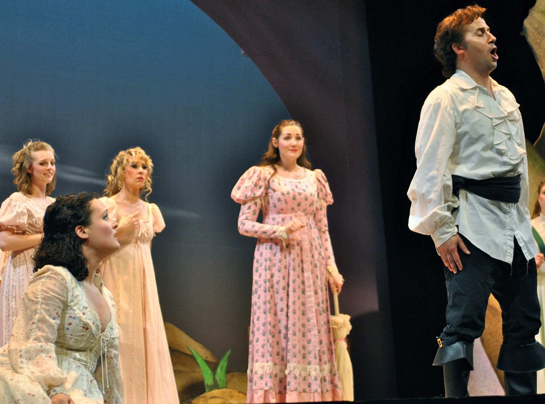 Pirates of Penzance.jpg