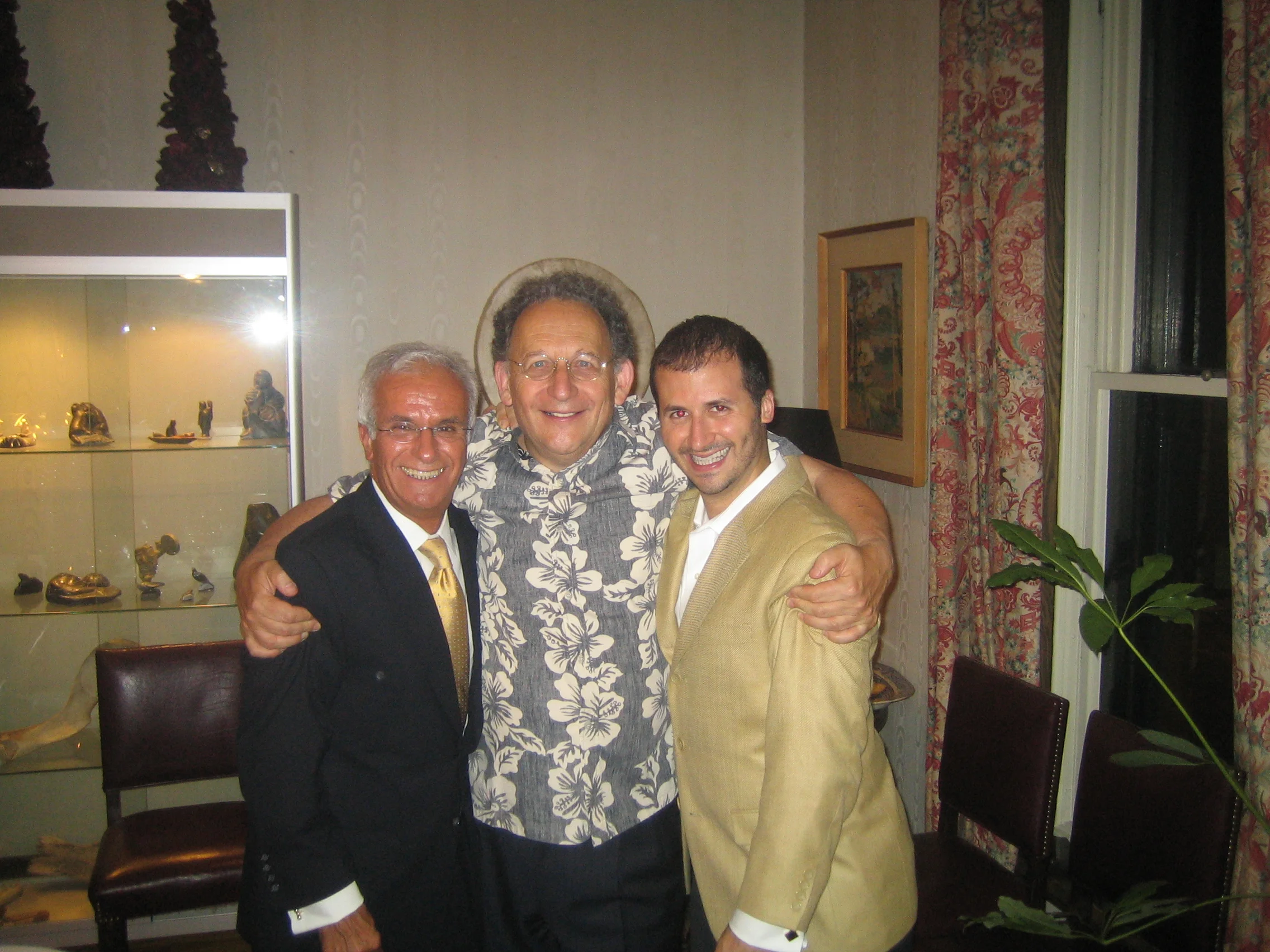 BrottFestival2007.jpg