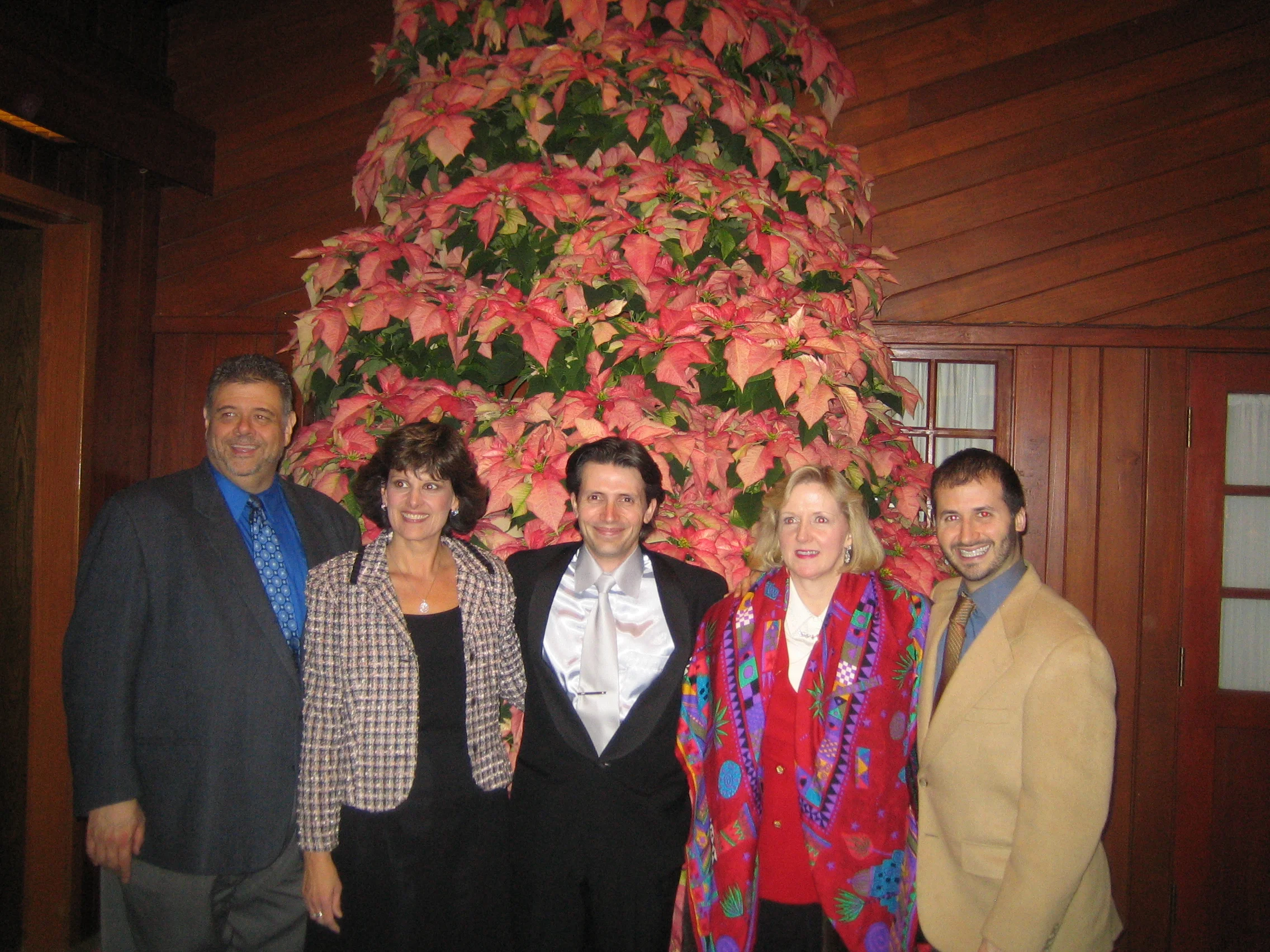 BethanyMessiah2007.jpg