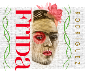 Frida - Opera Southwest