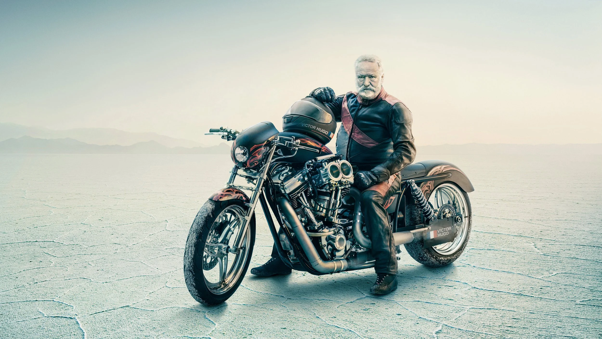 lecture_rapide copy 7.jpg