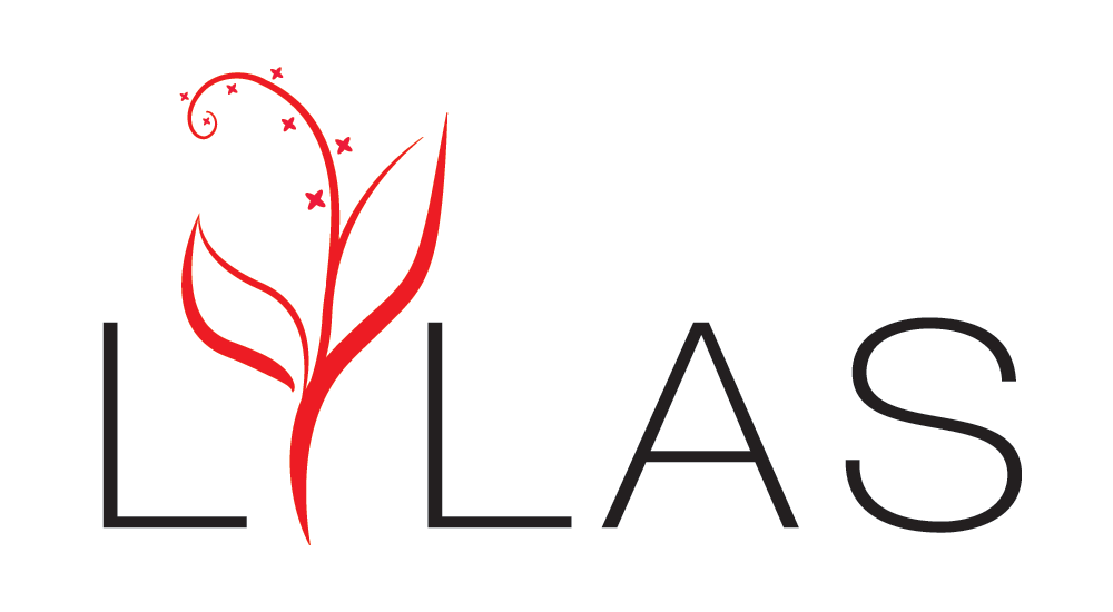 LilasLogo-2.png