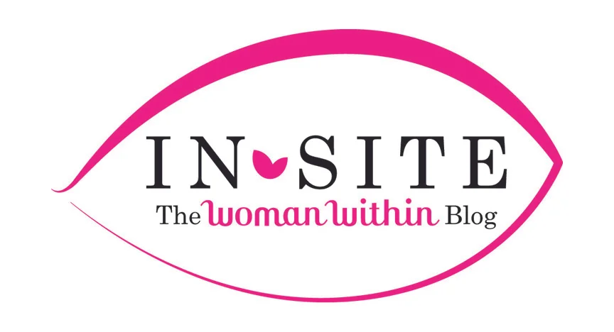 insite.jpg