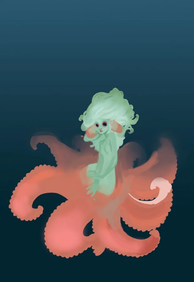 grimpoteuthis_wip.jpg