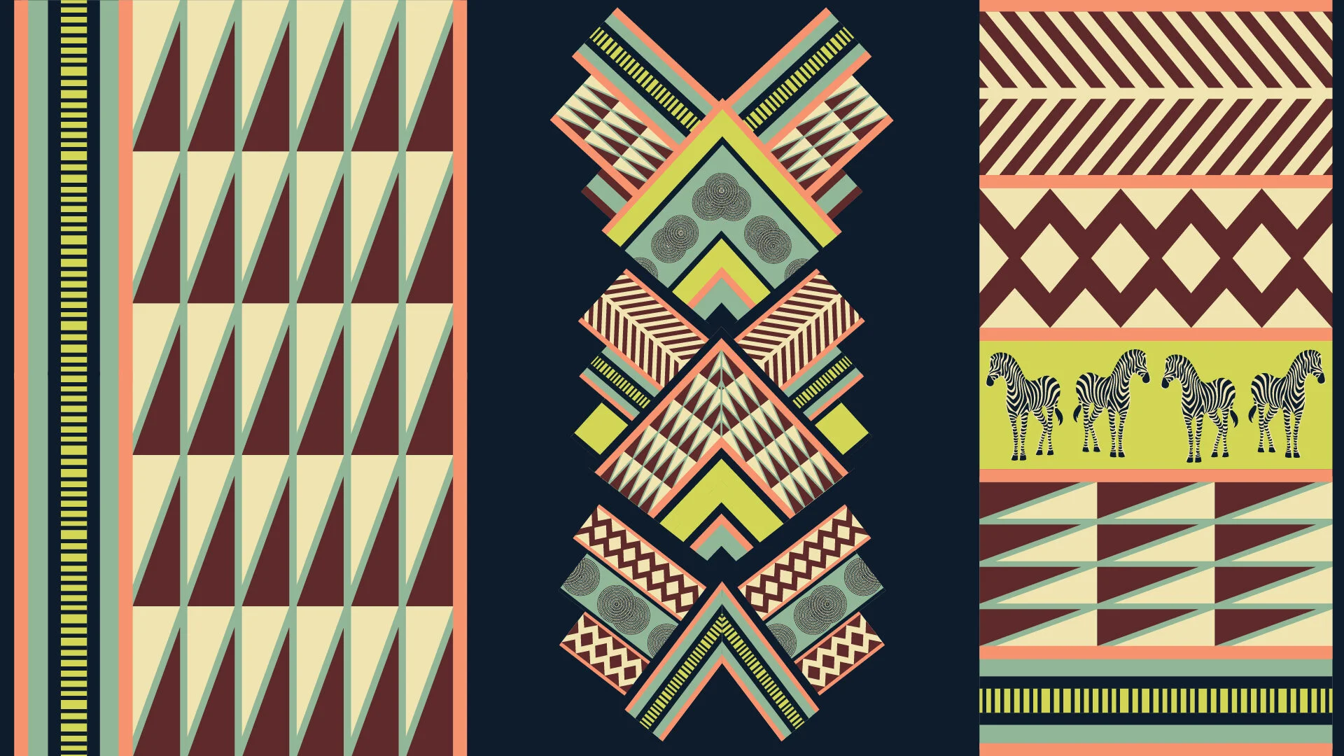 ModernAfricaPattern02_RO-01.jpg