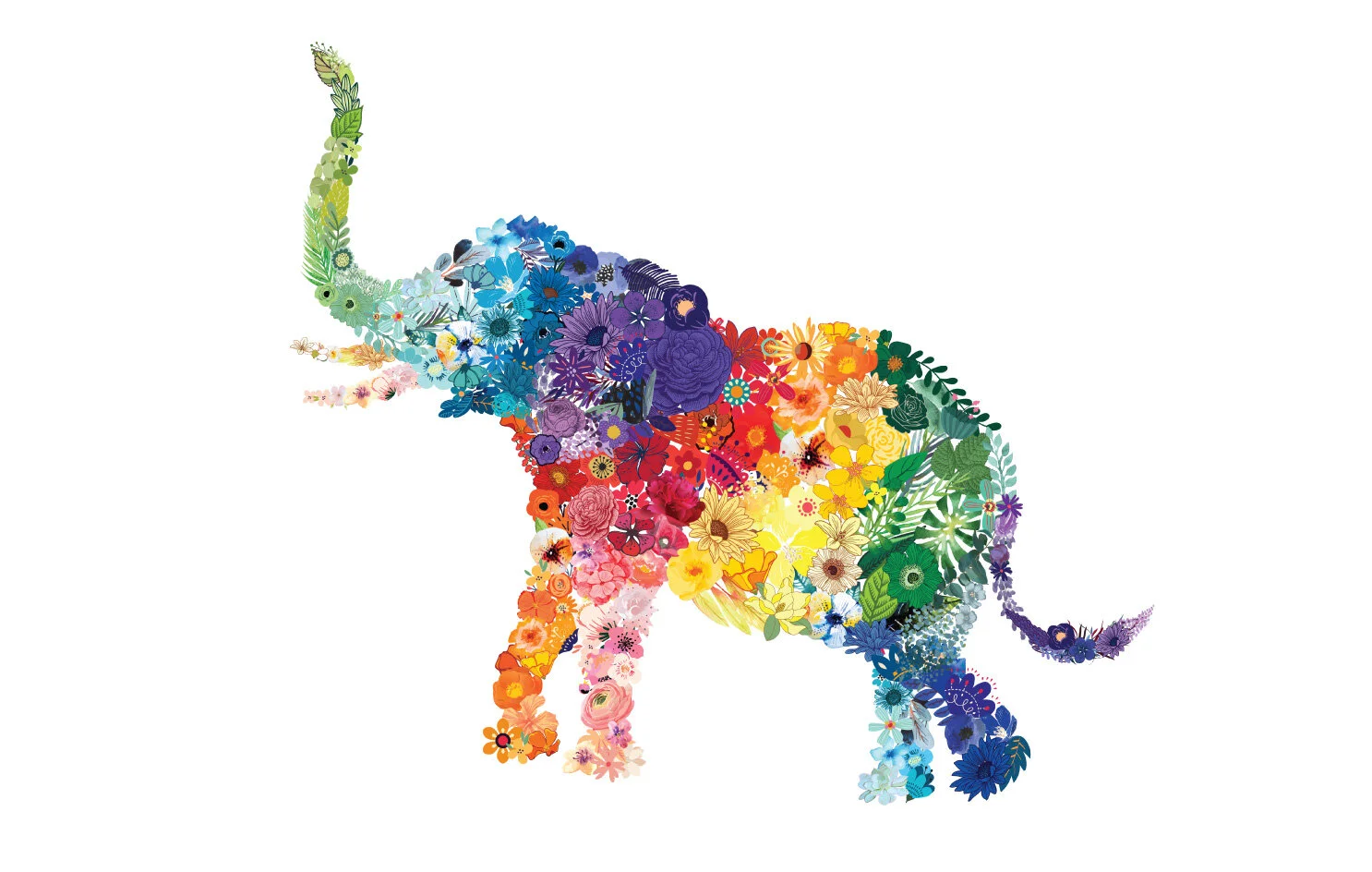 FloralElephant_RO-01.jpg