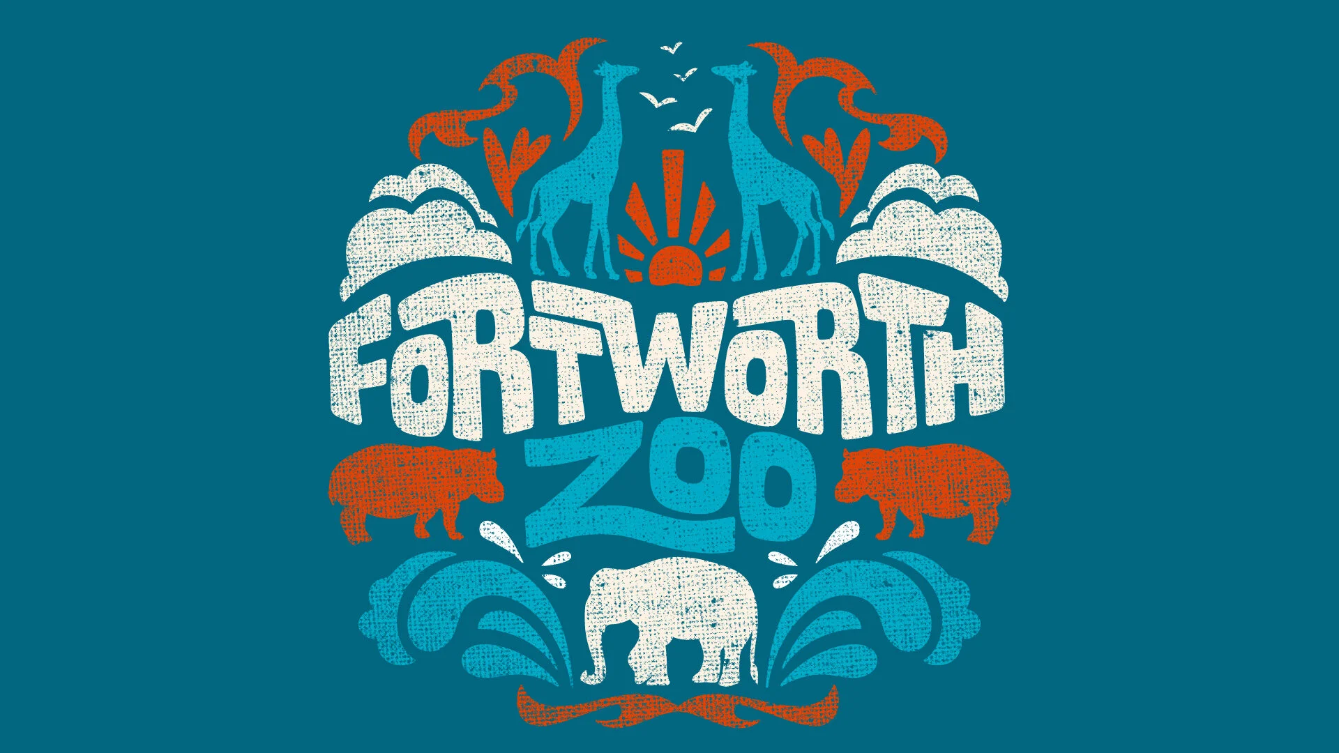 RetroText_FortWorthZoo_RO-01.jpg