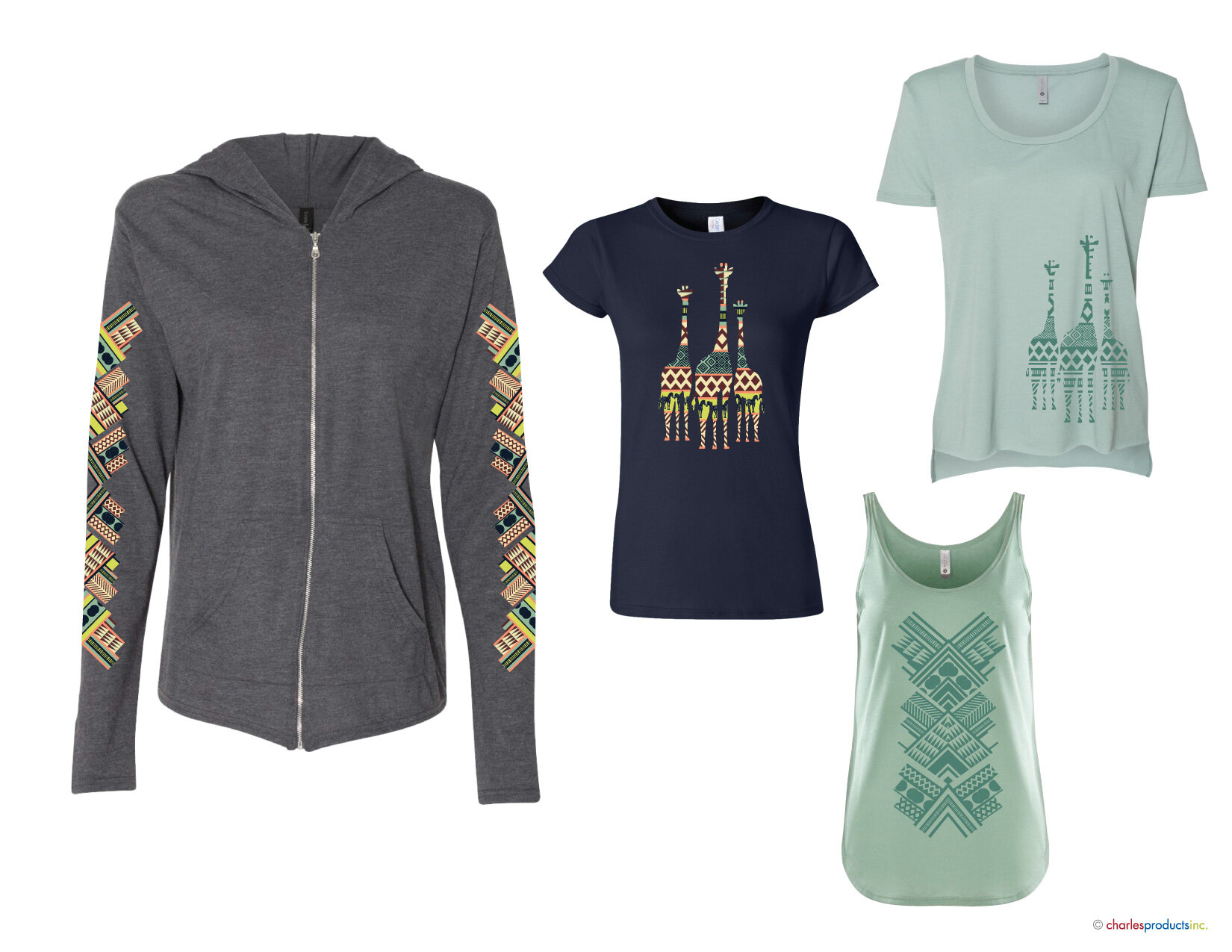 ModernAfrica_apparel_RO-01.jpg