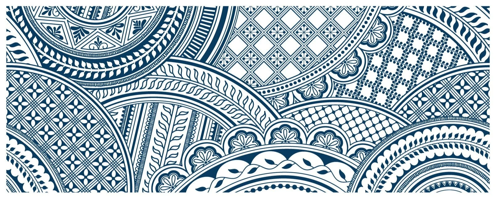 modern_henna_geo_RO-01.jpg
