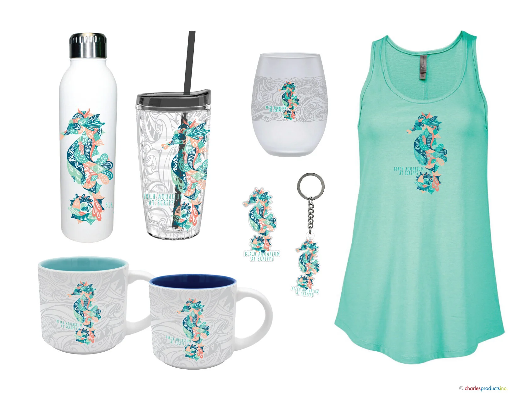 HennaSeahorse_Sellsheet_RO-01.jpg