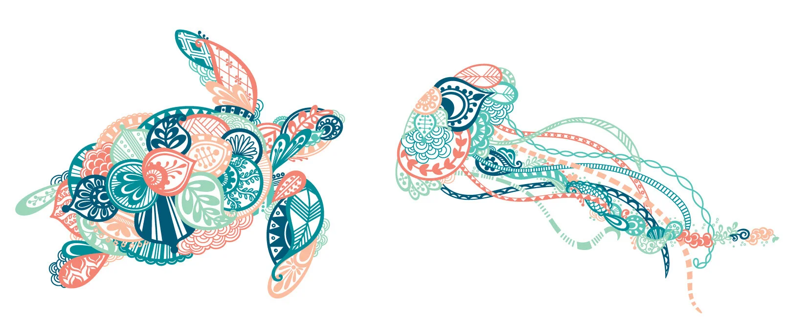 modern_henna_jelly_turtle_RO-01.jpg