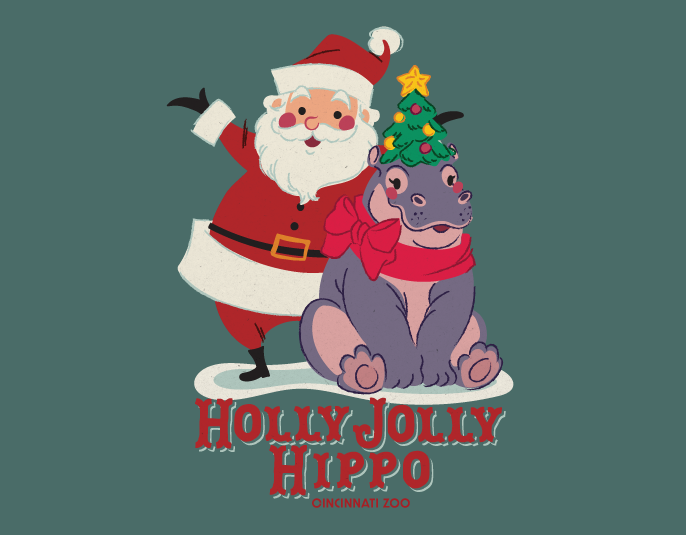 HoHoHoHippo_RO_02.png