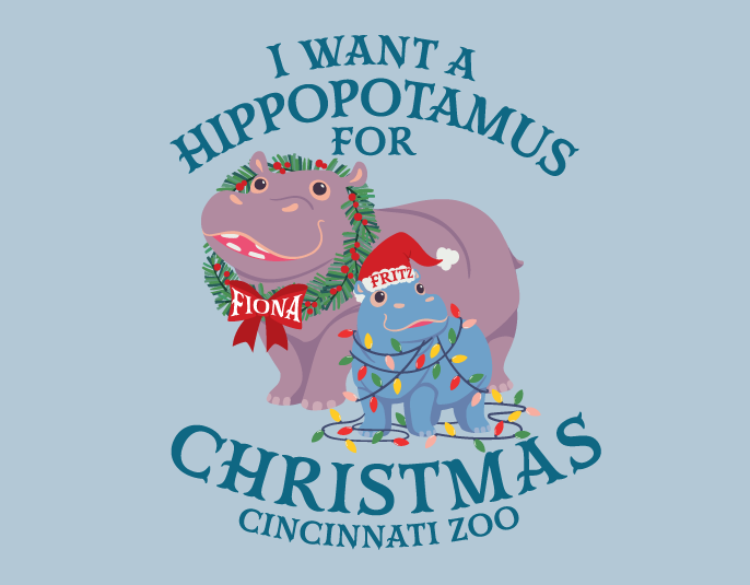 HoHoHoHippo_RO_03.png