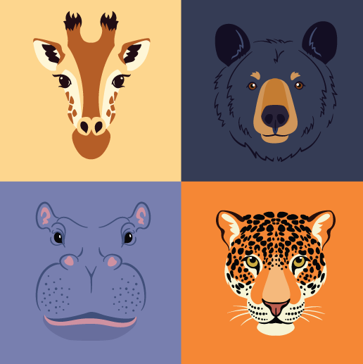 AnimalFaces_RO_02.png