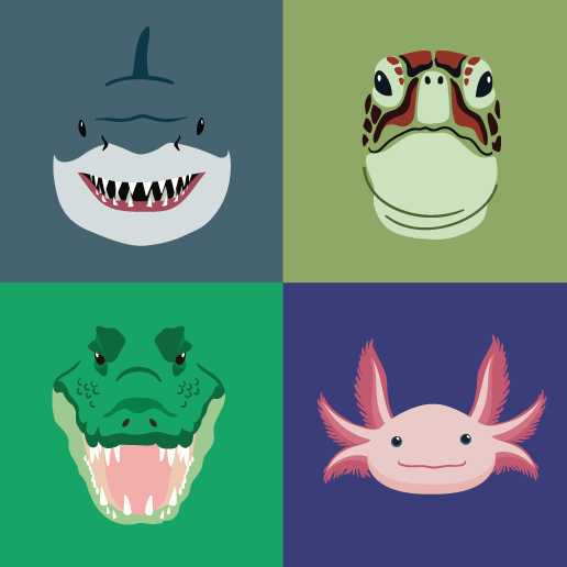 AnimalFaces_RO_03.png