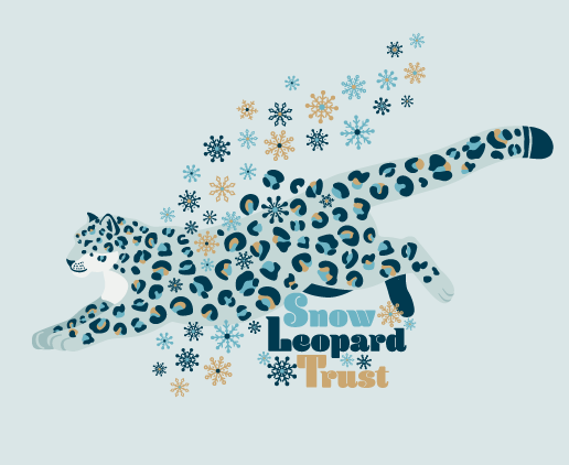 SnowLeopardMod_RO_02.png