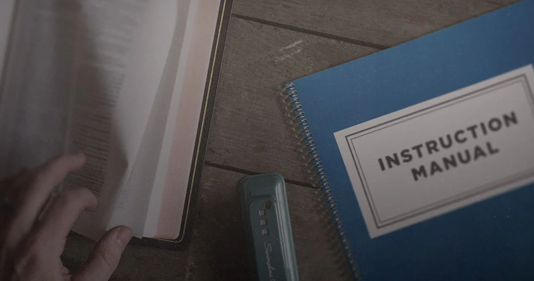 bible-not-instruction-manual.jpg