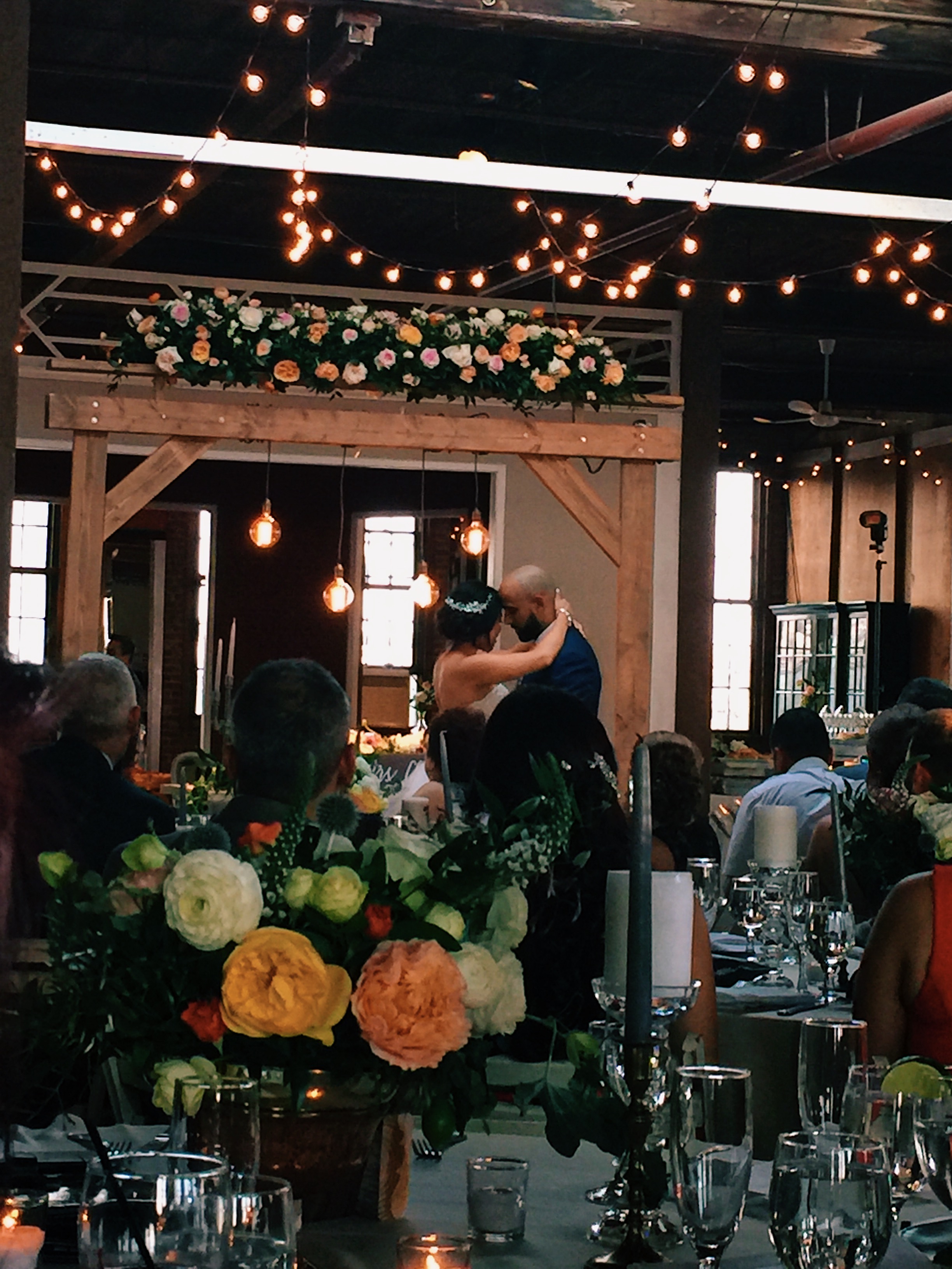 IMG_6452.JPG