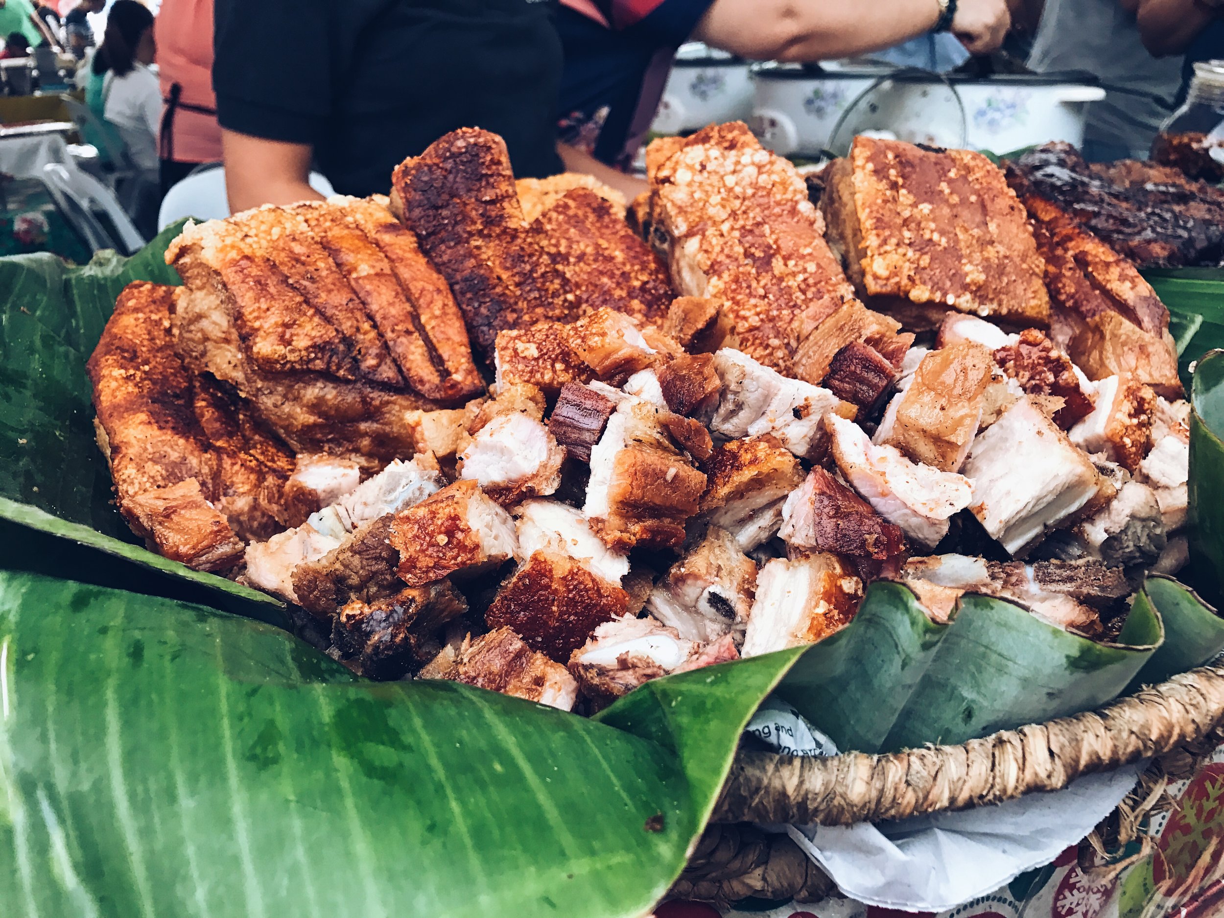 SARAP