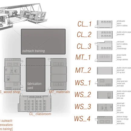 4481_02_buildingplan_02.jpg