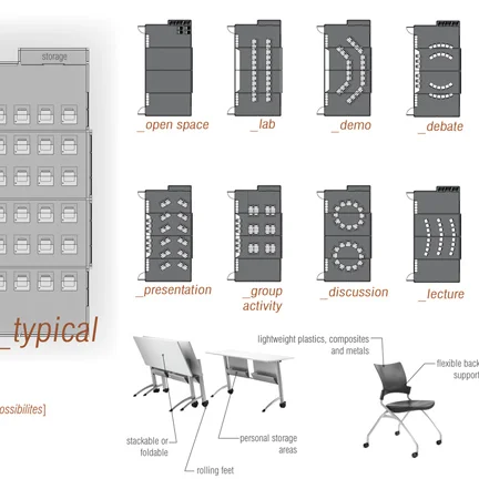 4481_02_buildingplan_03.jpg