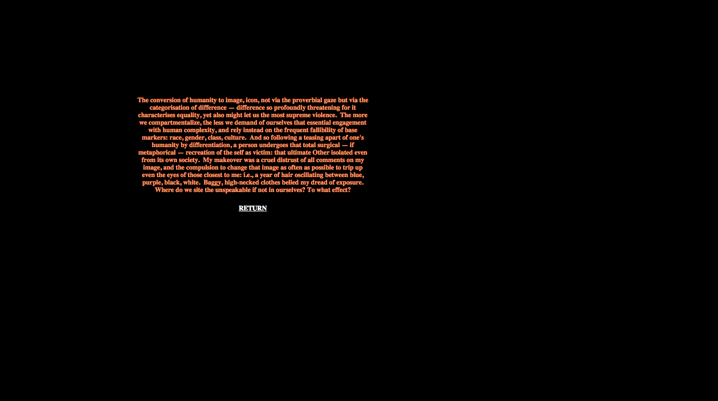 Text2.png