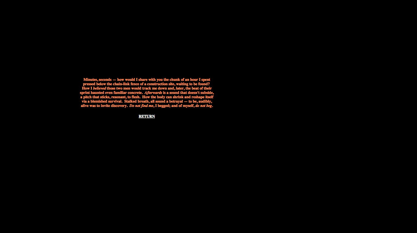 Text3.png