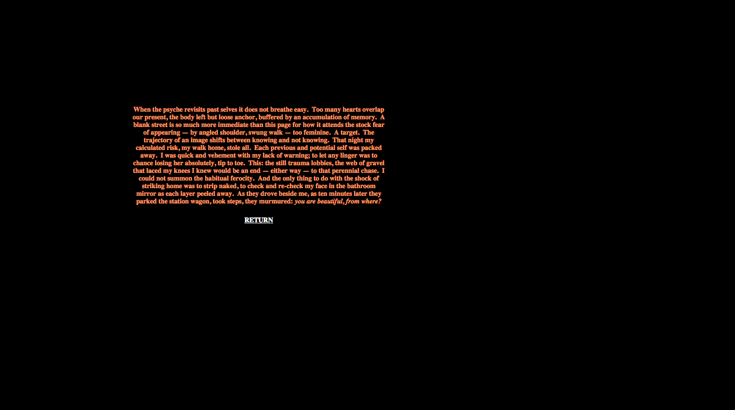 Text4.png