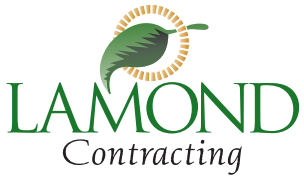 Lamond Contracting