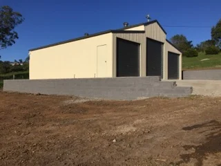 Residence - Picton